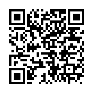 拘留营的作息时间和整整一周的执勤人员表二维码生成
