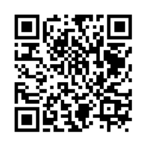 拘留那肯定是你家小雷少年犯了什么法了吧二维码生成