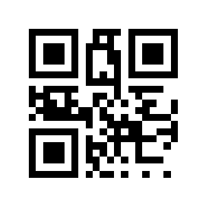 拘魂二维码生成