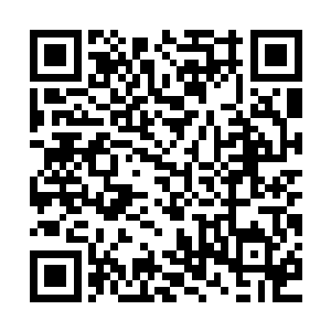 拘魔猎手――还有一个能把食人魔巫师当宠物玩的滥强人物……二维码生成