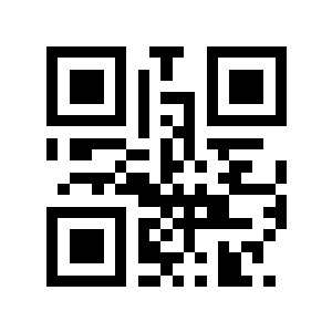 拚了二维码生成