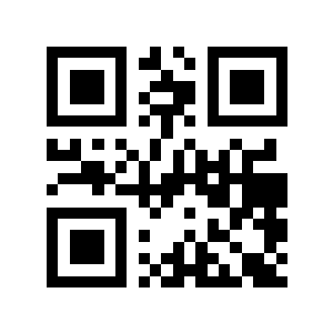 招儿二维码生成