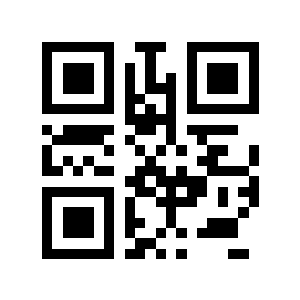 招兵二维码生成