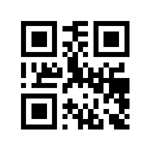 招医二维码生成