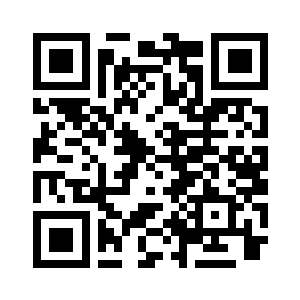 招呼了脸色惨白的客栈掌柜的二维码生成