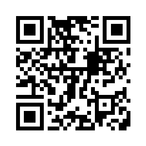 招呼坐在路虎里的司机和王小姐二维码生成