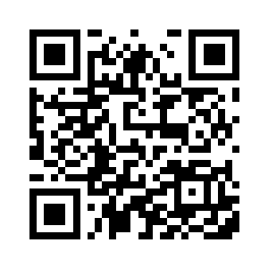 招呼所有的小队长去会议室二维码生成