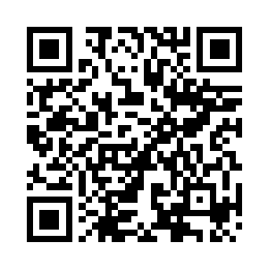 招呼边学道和单娆的售楼小姐接个电话二维码生成