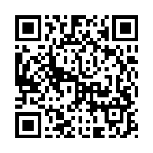 招商引资上恐怕你们也要有所考虑二维码生成