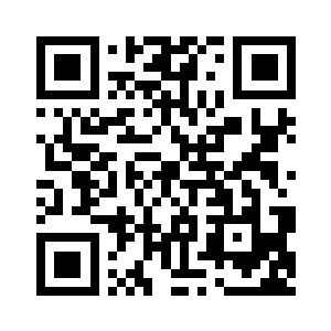 招商引资和建设进度把握好二维码生成