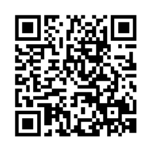 招商引资工作该怎么来有针对性的来推进二维码生成