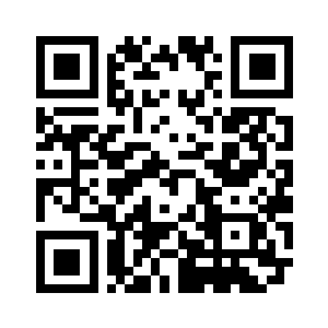 招商引资额达到五十亿的计划二维码生成