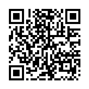 招商银行和浦发银行都已经进驻宋州二维码生成