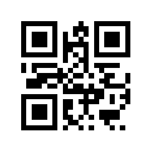 招工二维码生成