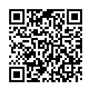 招式不多但招招式式都大气磅礴所向披靡二维码生成