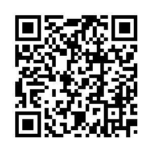 招式就是比一般人要狠一点点……二维码生成