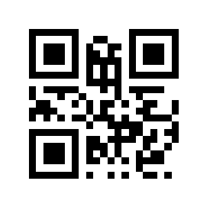 招式二维码生成