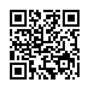 招待一些大项目合作的代表二维码生成