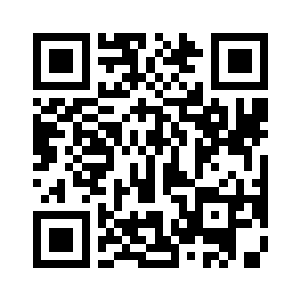 招待所的大门冒出滚滚浓烟二维码生成