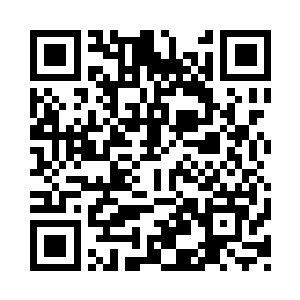 招待所的经理杜振义也不是个好惹的人物二维码生成