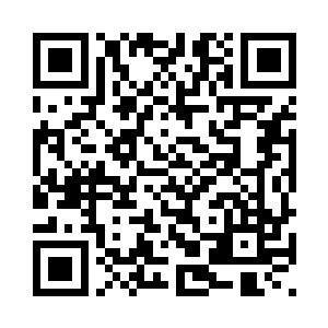 招待楚暮的是五灵王族的一位执事二维码生成