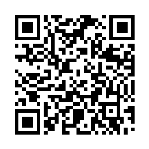 招惹不得…我们才lv3中期……还是算了二维码生成