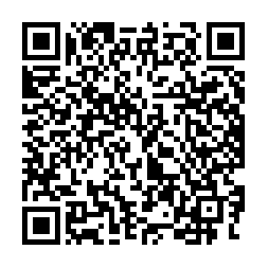 招惹了烂桃花可别怪弟弟没提醒你……徐清炎在心中幸灾乐祸的想着二维码生成