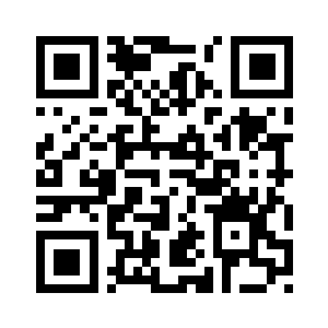 招惹你们那是你们应该承受的二维码生成