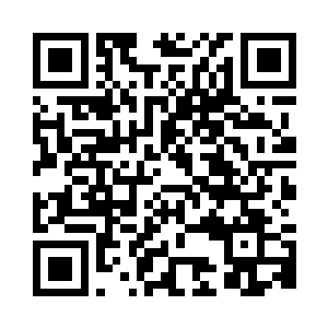 招惹我的后果你到底能不能承担的起二维码生成