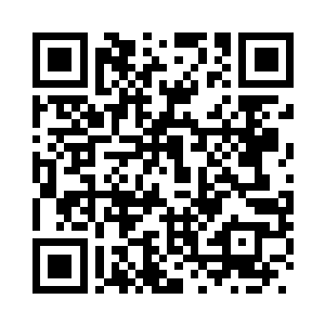 招手要伙计再要了一壶最好的灵酒二维码生成