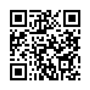 招投标不过是一个形式二维码生成