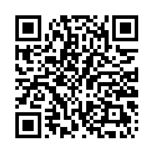 招摇撞骗坏了我们仙医坊的名号可怎么办二维码生成