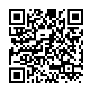 招收火星农民可不是让他们去火星旅游的二维码生成