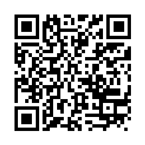 招数不论是繁琐至极还是返朴归真二维码生成