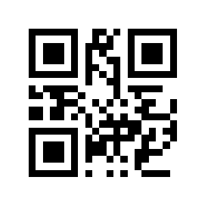 招术二维码生成