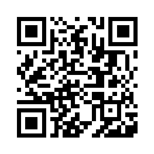 招来了一位经理模样的男子二维码生成