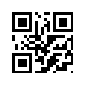 招标二维码生成