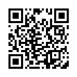 招牌上也写着同样的字样二维码生成