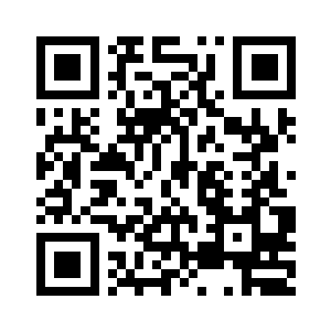 招生办老师的表情变得古怪起来二维码生成