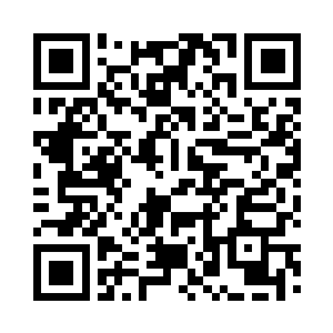 招生办老师的表情在秦宇这话一出之后二维码生成