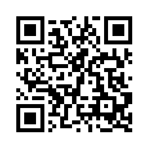 招生可以与建校一同进行二维码生成