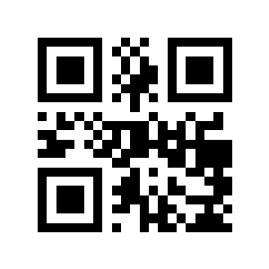 招落二维码生成