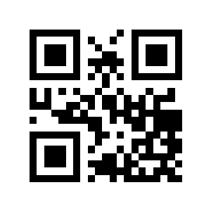 招财二维码生成