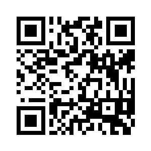 招降王淼确实是他的失误二维码生成