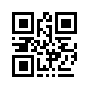 招降二维码生成