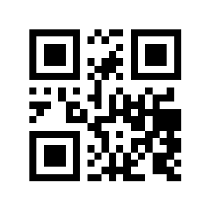 招魂二维码生成