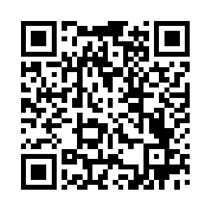 招魔就是把自己血全部奉献给异界的大魔王二维码生成