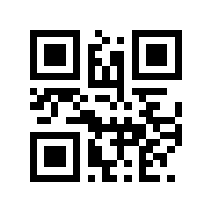 拜下二维码生成