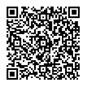 拜仁慕尼黑俱乐部官方网站发布了俱乐部正在和荣光经纪人就续约一事谈判的消息二维码生成