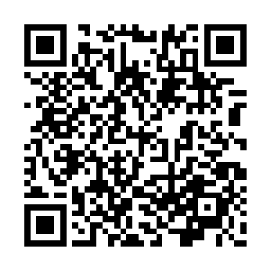 拜仁慕尼黑全队和塞维利亚全队在中圈集体默哀二维码生成